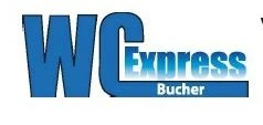 WC Express Bucher