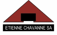 Etienne Chavanne SA-Logo