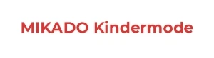 Kindershop Mikado