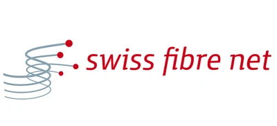 Swiss Fibre Net AG