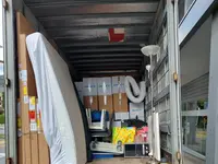 Känguru Express GmbH