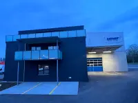 Kather Sanitär Heizung GmbH
