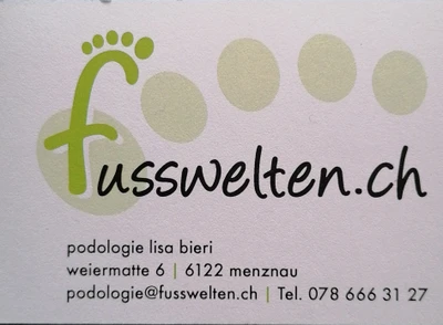 fusswelten.ch