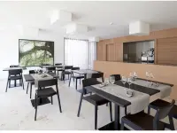 Privatklinik Wyss AG