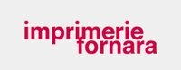 Imprimerie Fornara SA logo