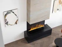 Firecross International GmbH