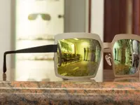 Darms Augenoptik