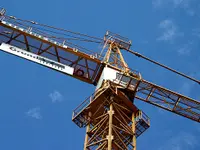 Grundmann Bau AG
