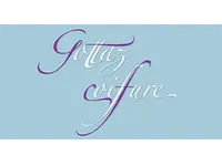 Gottaz Coiffure