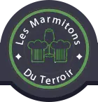 LES MARMITONS DU TERROIR Sàrl