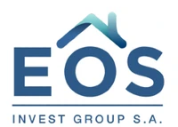 Eos Invest Group SA-Logo