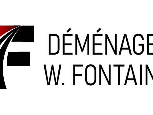 Déménagements Fontaine W. Sàrl – cliquer pour agrandir l’image panoramique