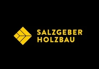 Salzgeber Holzbau AG-Logo