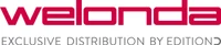 EditionD GmbH-Logo