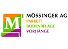 Mössinger AG-Logo