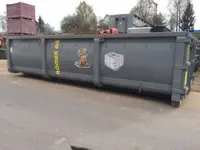 Römer AG