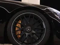 TFSportcars KLG