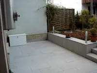 Hanspeter Müller Gartenbau GmbH