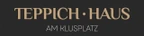 Teppichhaus Klusplatz AG