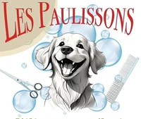 Les Paulissons-Logo