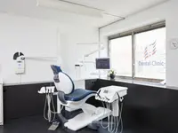 Dental Clinic Biel - Klicken Sie, um das Bild 29 in einer Lightbox vergrössert darzustellen