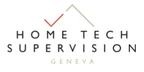 Geneva Home Technologies & Supervision Sàrl