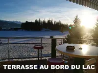 Bar le Bowling