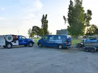 Kanalprofis GmbH