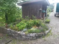 Blattert Garten- und Rasenpflege GmbH