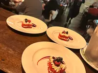 Osteria Concordia