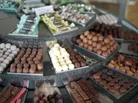 Bäckerei Rössler