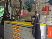 Fahrwärk GmbH