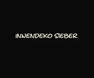 Sieber Innendekoration