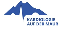 Kardiologie Auf der Maur-Logo