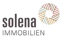 SOLENA IMMOBILIEN AG - Klicken Sie, um das Bild 1 in einer Lightbox vergrössert darzustellen