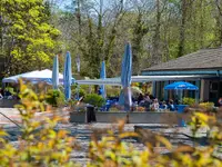 Camping Paradis-Plage