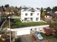 Ponimmobilien GmbH