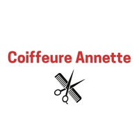 Schär Annette-Logo