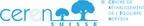 CeREN Fribourg, Biofeedback TNS, Quertant, Optométrie comportementale, Thérapie des enfants et des adolescents