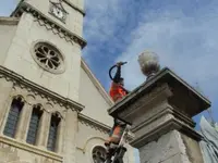 Abat.tech Sàrl