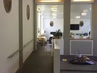 Malergeschäft L. Bruno