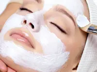 Trend Coiffeur & Kosmetik