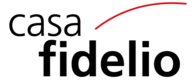 Casa Fidelio-Logo