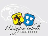 Hääggenstubeli