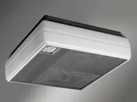 HWT Umwelttechnik AG