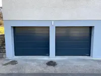 RJ Stores Sàrl