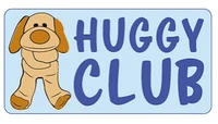 HUGGYCLUB Altendorf Galgenen-Logo