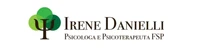 Danielli Irene logo