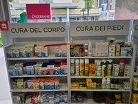 Farmacia Viganello - Klicken Sie, um das Bild 4 in einer Lightbox vergrössert darzustellen