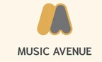 Music Avenue